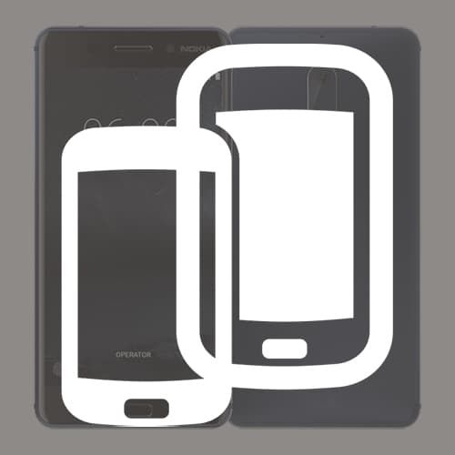 Замена корпуса в Nokia 6 с гарантией 4 месяца